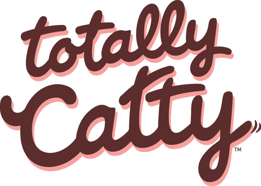 Totally Catty