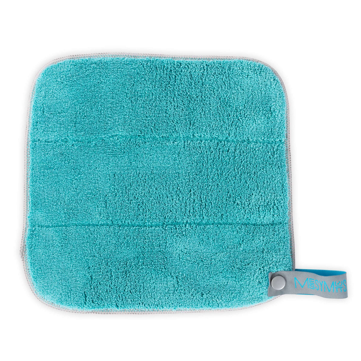 Microfiber Towels  MHO Adventures - Missinaibi & Canadian River Outfitters