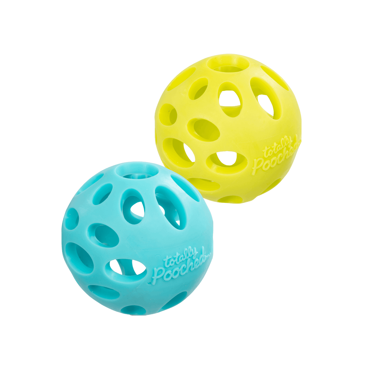 Dog bouncy clearance ball