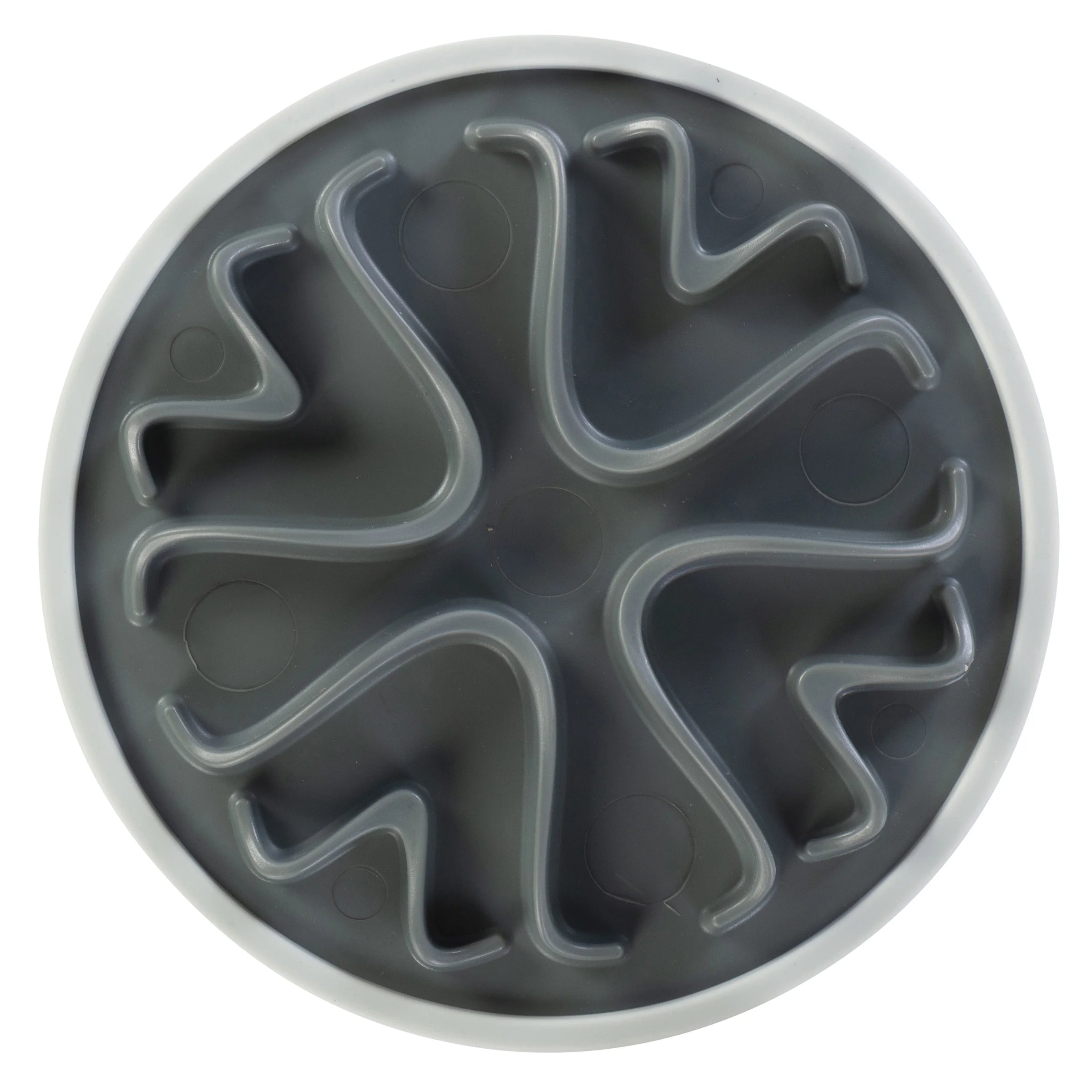 Messy clearance cats feeder