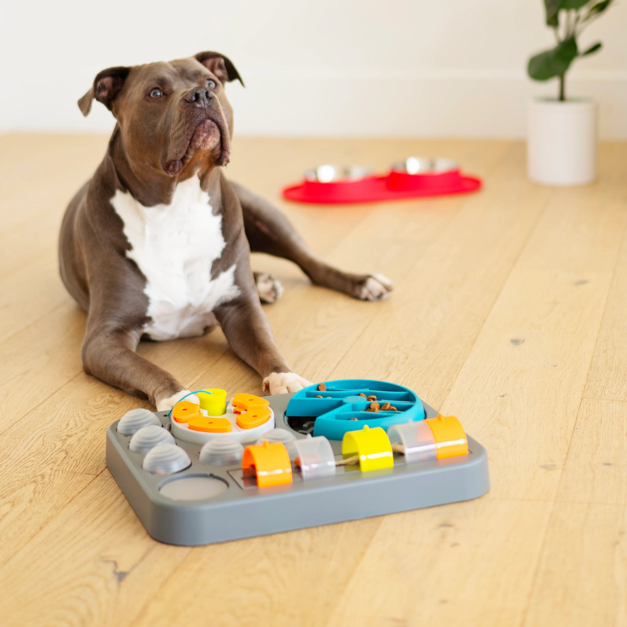 MM133L-7-LS4_2048x.webp?v=