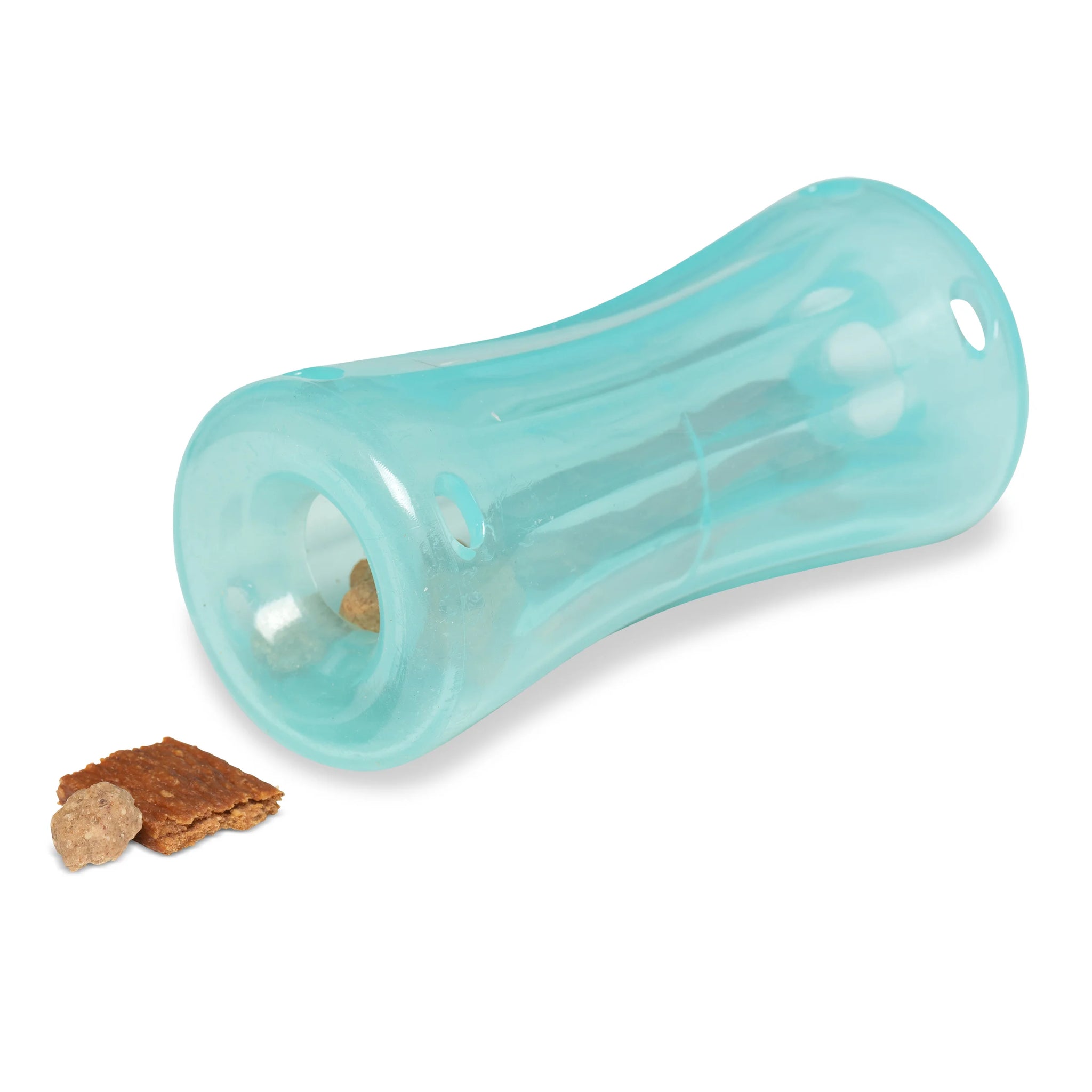 Totally Pooched Stuff'n Shake Barrel – MessyMutts