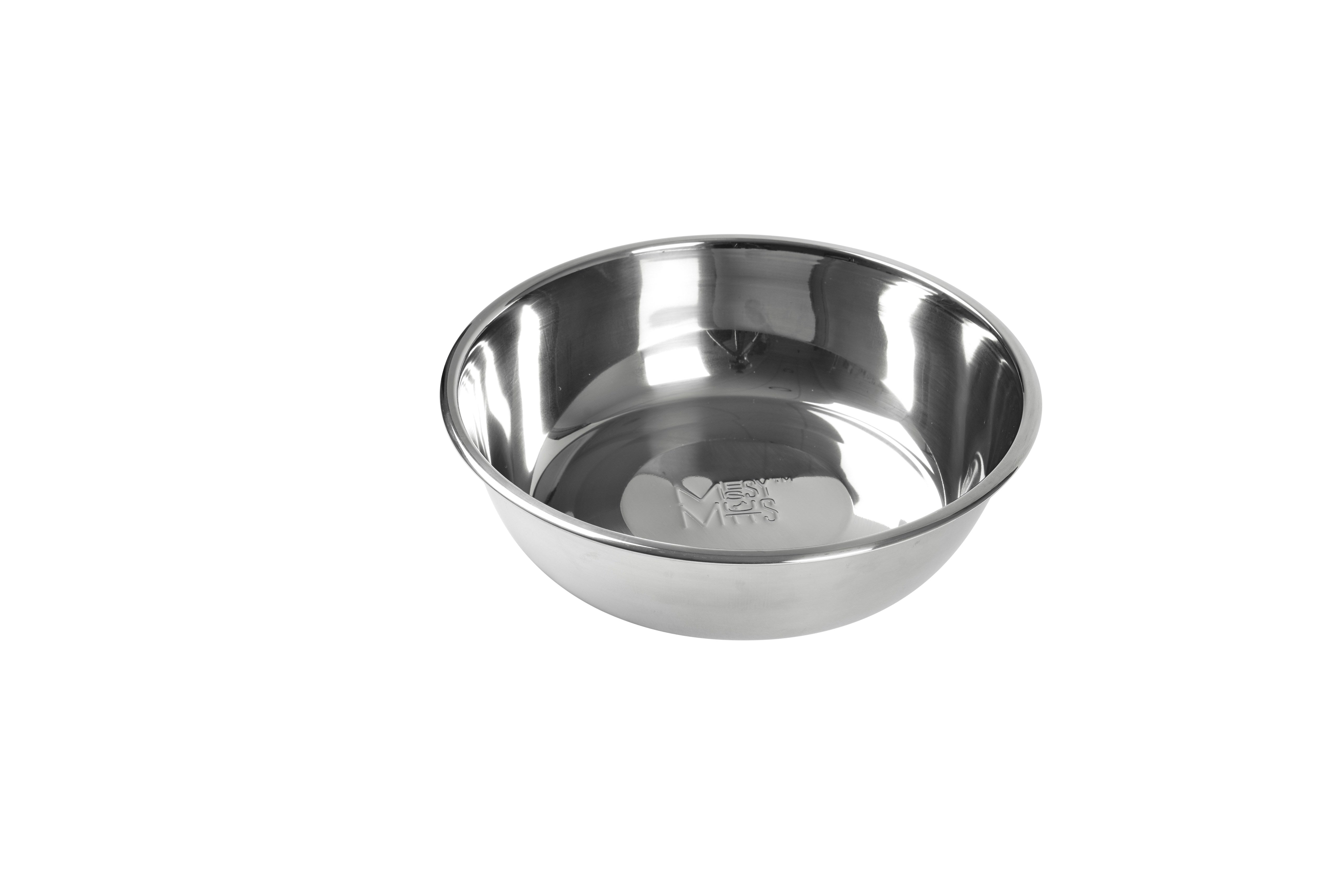 Human grade stainless steel dog bowls hotsell