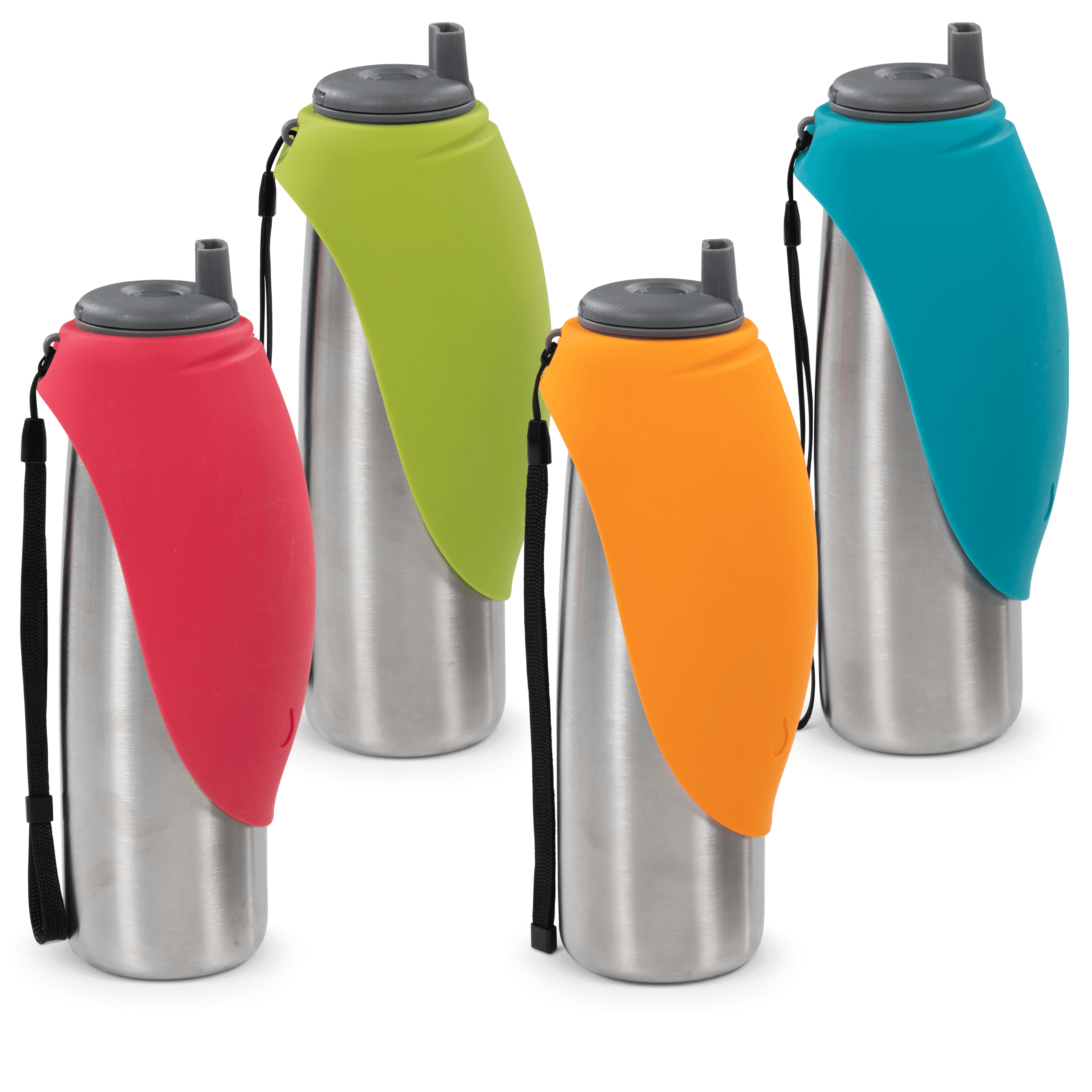 Doggy bottle deals