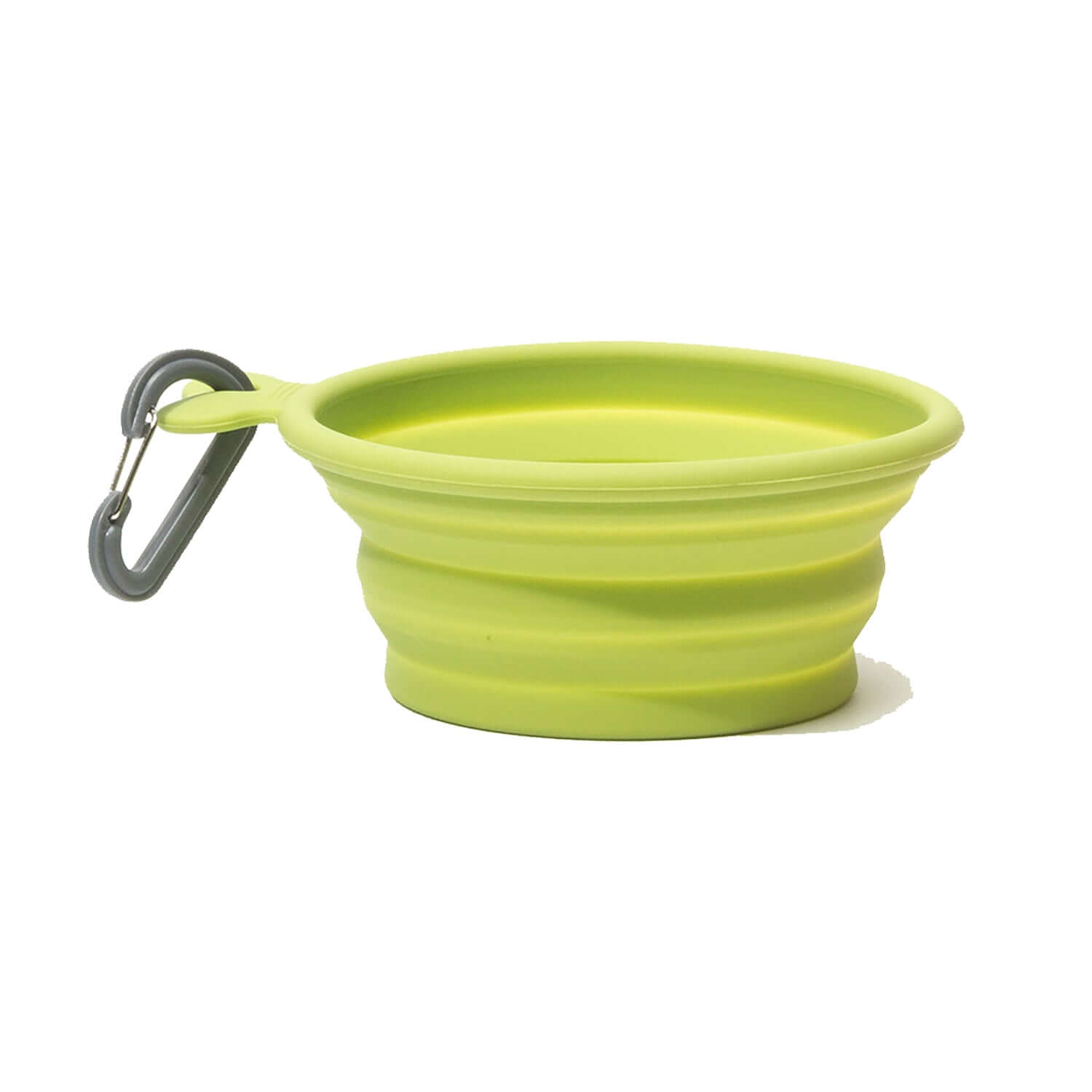 Best collapsible dog bowl best sale