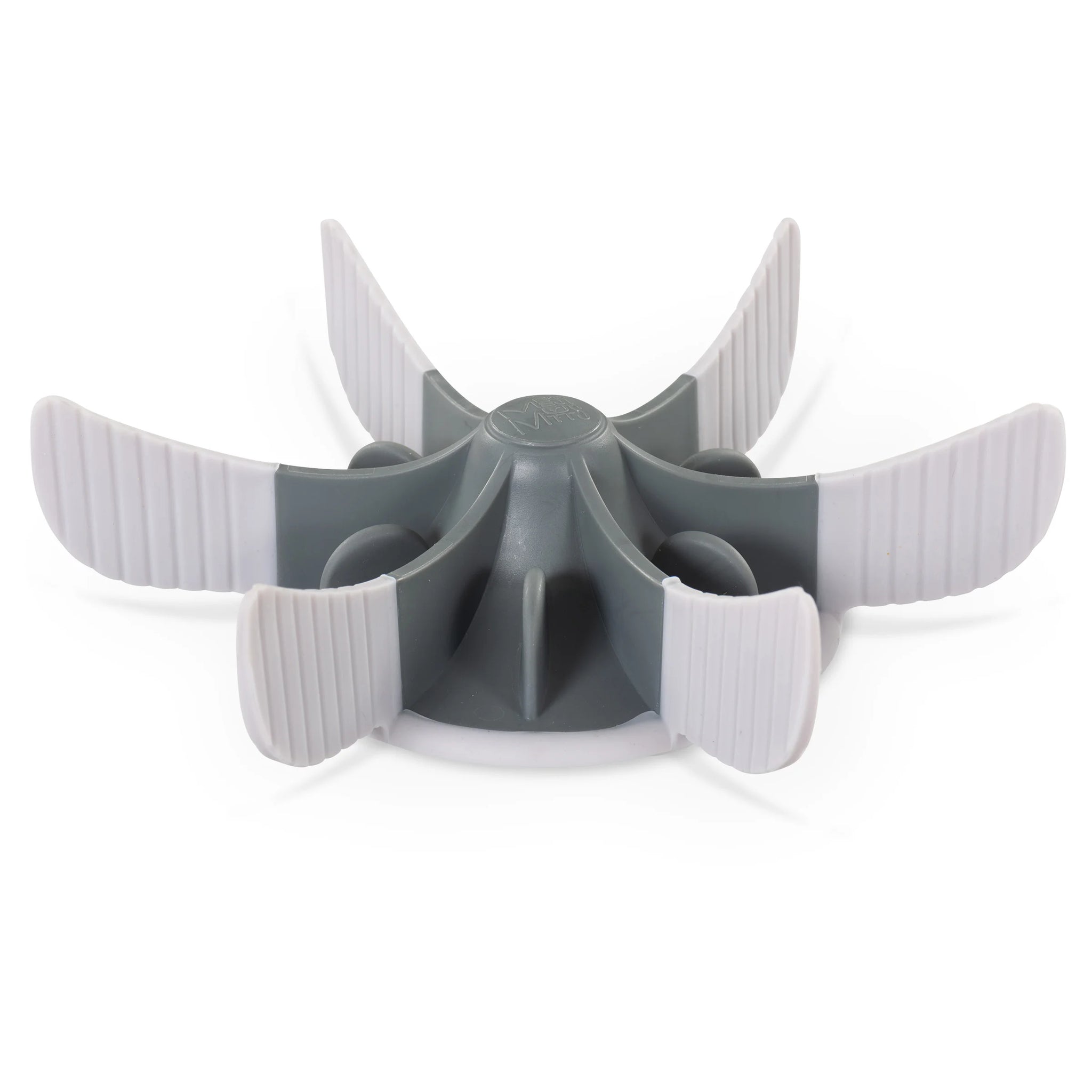 Bowlmates slow feeder insert best sale