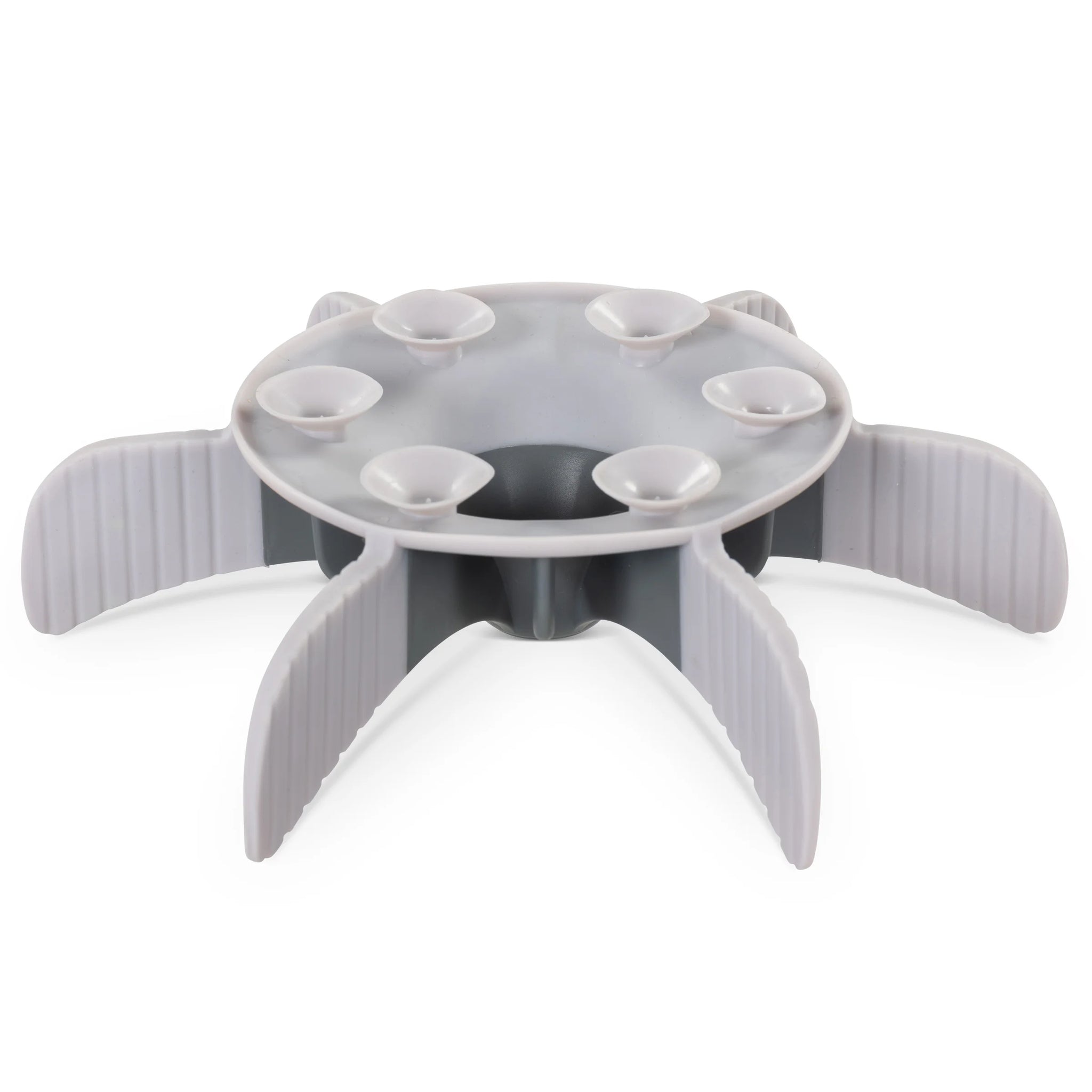 Dog bowl clearance slow feeder insert