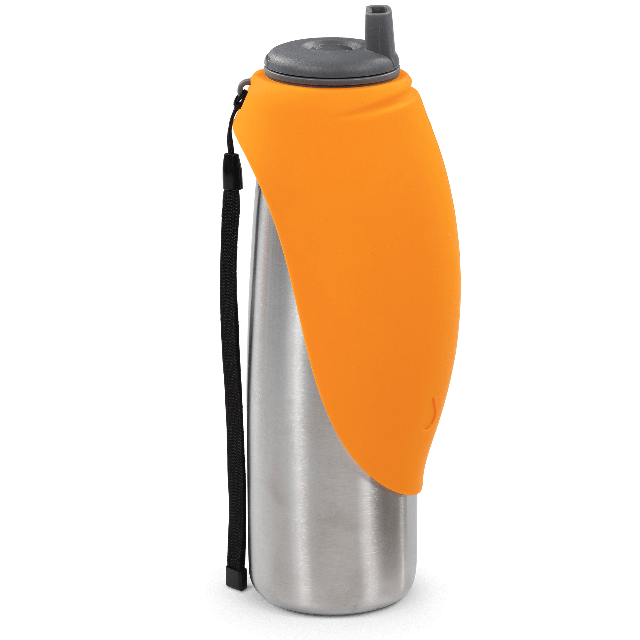 Dog Water Bottle for Travel: Essential On-the-Go Hydration