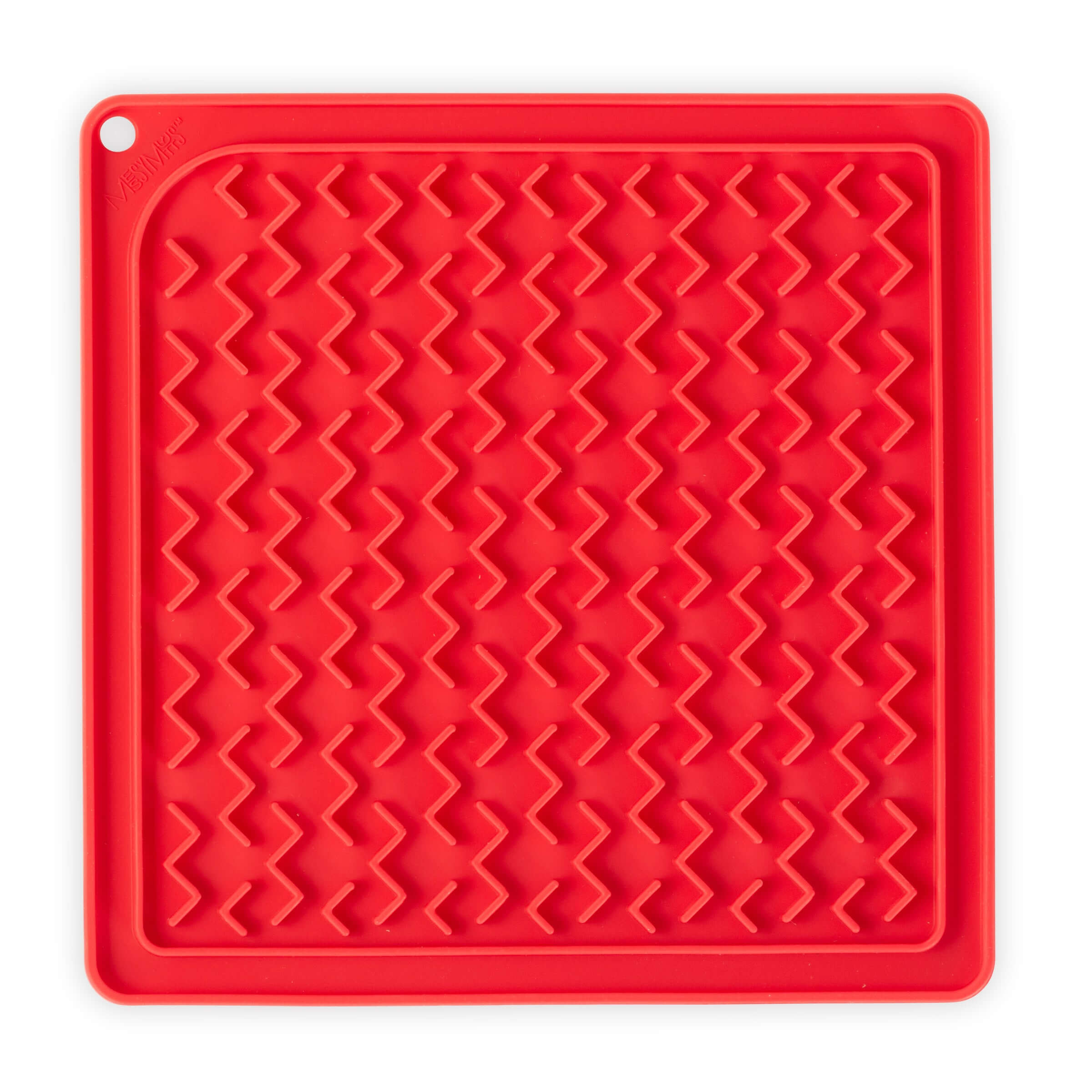 Dog tray mat best sale