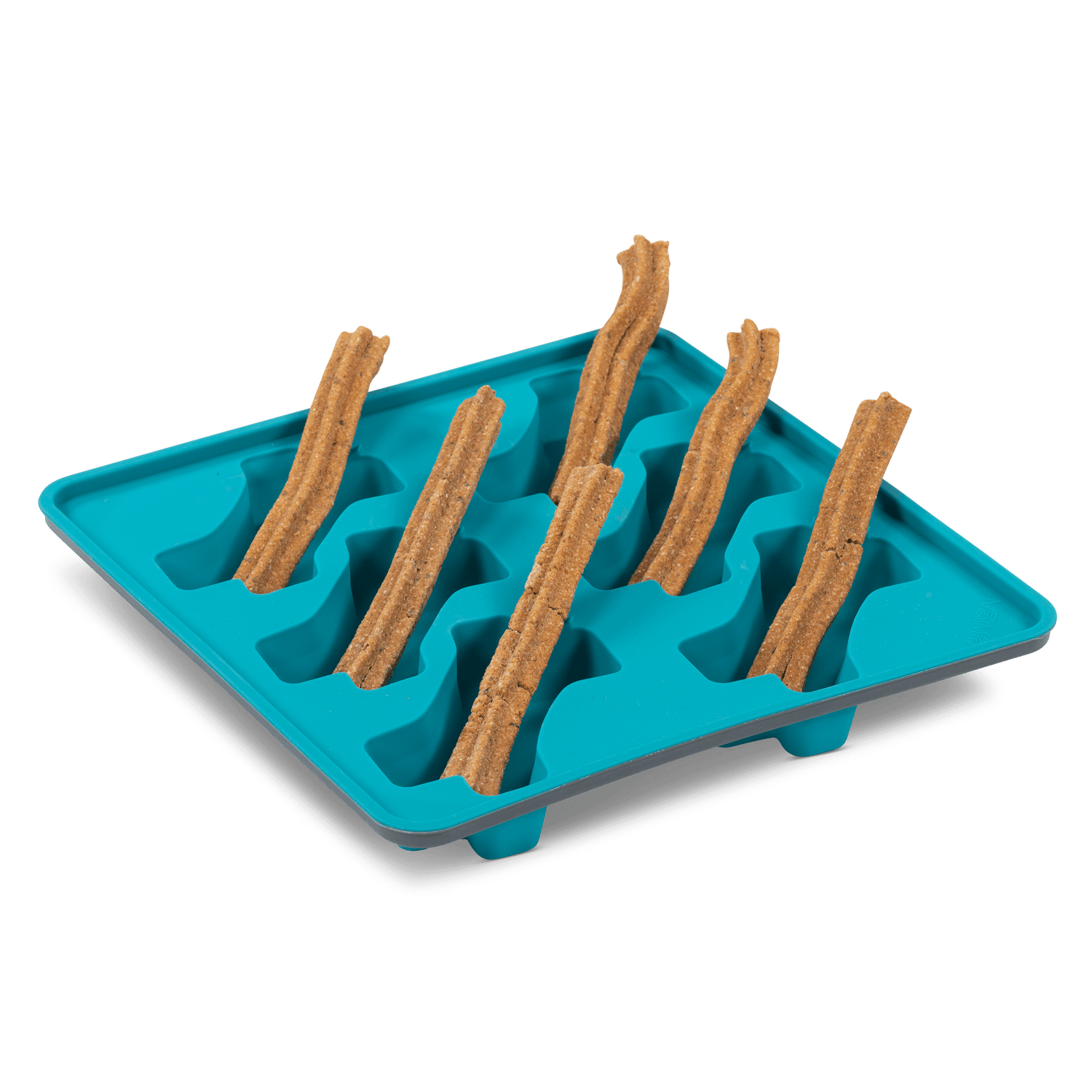 Dog friendly popsicles online