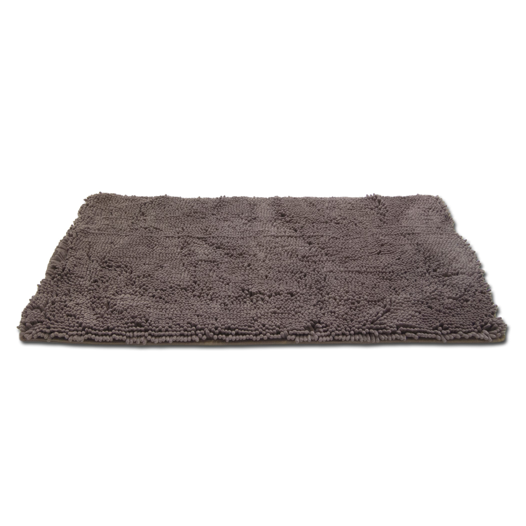 Dog mat that soaks up water hotsell