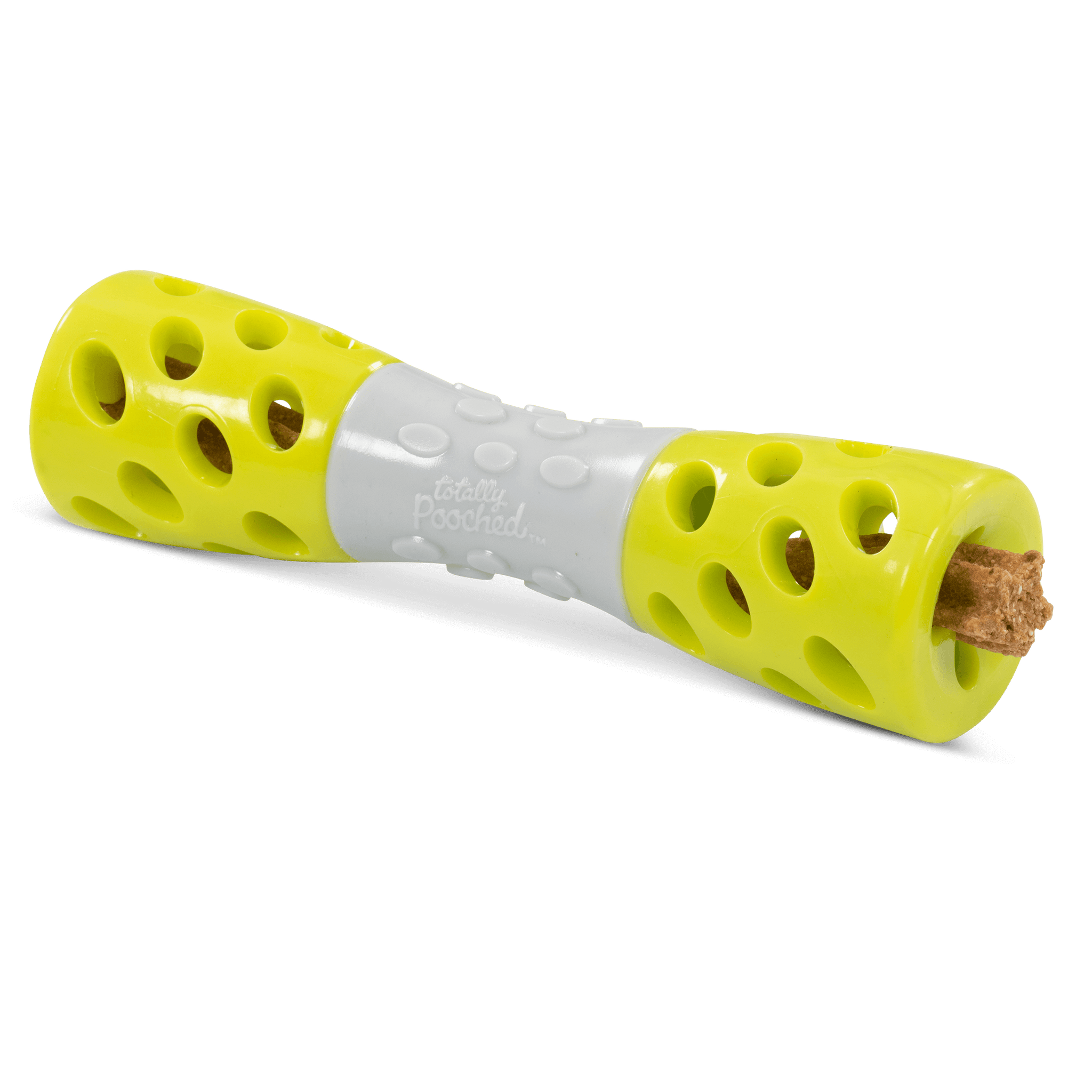 NASTY→DOG PETMATE 921071 Nasty Scaries Dog Toys Assorted Colors, Mini