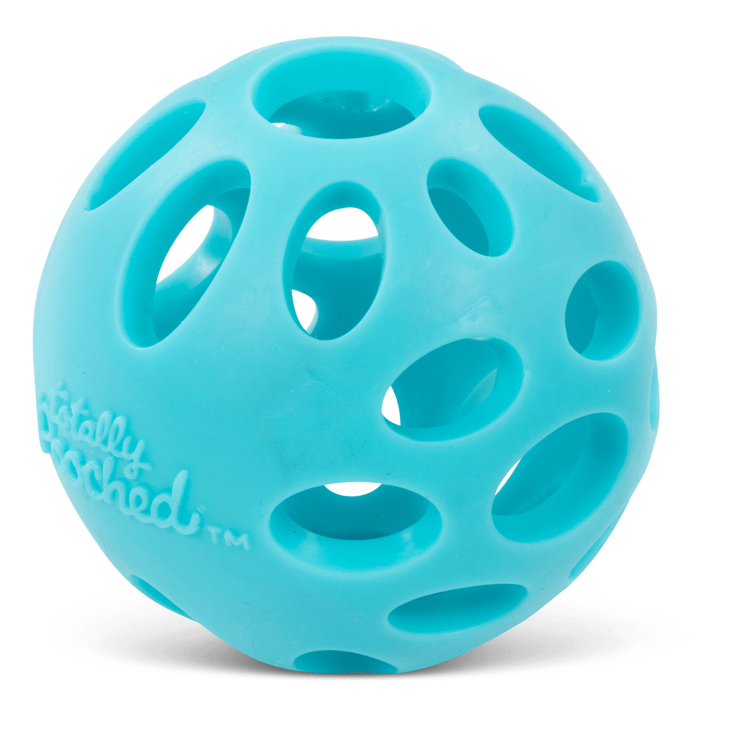 Dog toys that last hot sale