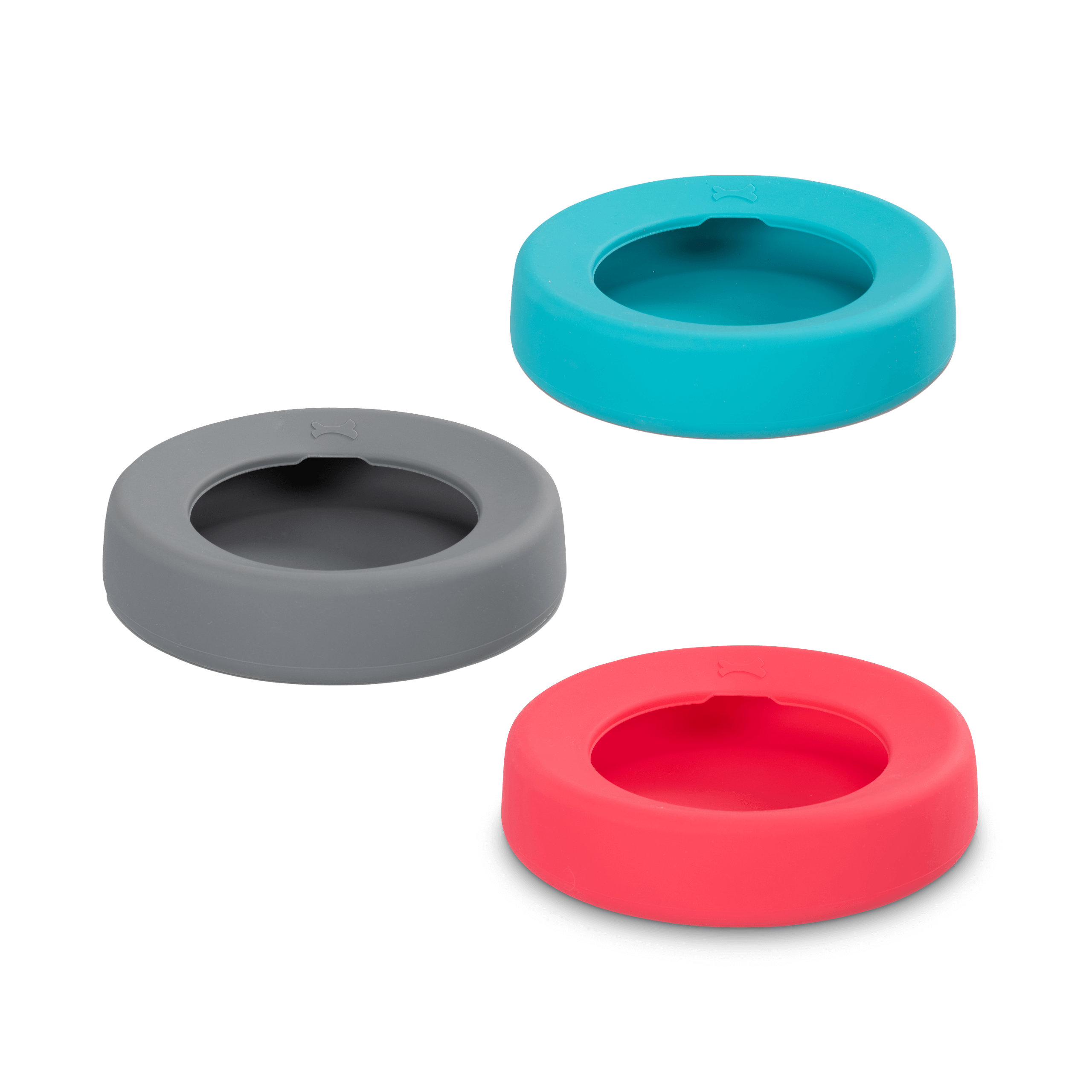 Dog bowls for clearance messy eaters